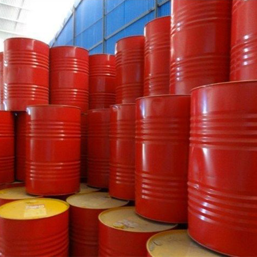金奥驰工程机械用油