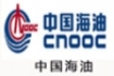 中国海油