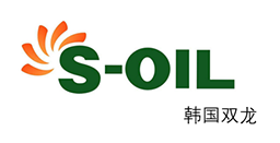 s-oil