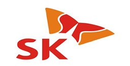SK