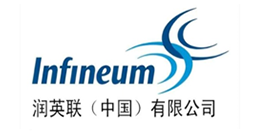 information